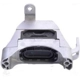 Purchase Top-Quality Engine Mount Right by ANCHOR - 3223 pa13