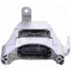 Purchase Top-Quality Engine Mount Right by ANCHOR - 3223 pa14