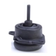 Purchase Top-Quality Engine Mount Right by ANCHOR - 3247 pa1