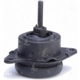 Purchase Top-Quality Engine Mount Right by ANCHOR - 3247 pa13