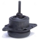 Purchase Top-Quality Engine Mount Right by ANCHOR - 3247 pa14