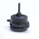 Purchase Top-Quality Engine Mount Right by ANCHOR - 3247 pa15
