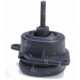 Purchase Top-Quality Engine Mount Right by ANCHOR - 3247 pa16