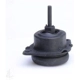 Purchase Top-Quality Engine Mount Right by ANCHOR - 3247 pa17