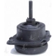 Purchase Top-Quality Engine Mount Right by ANCHOR - 3247 pa18