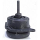 Purchase Top-Quality Engine Mount Right by ANCHOR - 3247 pa19