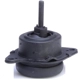 Purchase Top-Quality Engine Mount Right by ANCHOR - 3247 pa2