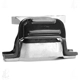 Purchase Top-Quality Engine Mount Right by ANCHOR - 3263 pa5