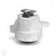 Purchase Top-Quality Engine Mount Right by ANCHOR - 3266 pa6