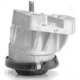 Purchase Top-Quality Engine Mount Right by ANCHOR - 3273 pa10