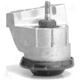 Purchase Top-Quality Engine Mount Right by ANCHOR - 3273 pa6