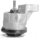 Purchase Top-Quality Engine Mount Right by ANCHOR - 3273 pa7