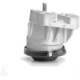 Purchase Top-Quality Engine Mount Right by ANCHOR - 3273 pa9