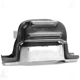 Purchase Top-Quality Engine Mount Right by ANCHOR - 3279 pa14