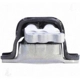 Purchase Top-Quality Engine Mount Right by ANCHOR - 3279 pa5