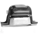 Purchase Top-Quality Engine Mount Right by ANCHOR - 3279 pa8