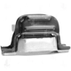 Purchase Top-Quality Engine Mount Right by ANCHOR - 3279 pa9