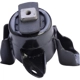 Purchase Top-Quality ANCHOR - 3285 - Engine Mount Right pa2