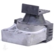 Purchase Top-Quality Engine Mount Right by ANCHOR - 3304 pa11