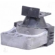 Purchase Top-Quality Engine Mount Right by ANCHOR - 3304 pa12