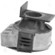 Purchase Top-Quality Engine Mount Right by ANCHOR - 3304 pa14