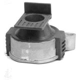 Purchase Top-Quality Engine Mount Right by ANCHOR - 3304 pa15