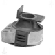 Purchase Top-Quality Engine Mount Right by ANCHOR - 3304 pa20