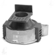Purchase Top-Quality Engine Mount Right by ANCHOR - 3304 pa22