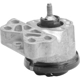 Purchase Top-Quality Engine Mount Right by ANCHOR - 3305 pa1