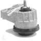 Purchase Top-Quality Engine Mount Right by ANCHOR - 3305 pa8