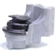 Purchase Top-Quality Engine Mount Right by ANCHOR - 3306 pa4