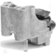 Purchase Top-Quality Engine Mount Right by ANCHOR - 3306 pa7