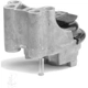 Purchase Top-Quality Engine Mount Right by ANCHOR - 3306 pa8