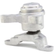 Purchase Top-Quality ANCHOR - 3348 - Engine Mount pa1