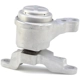 Purchase Top-Quality ANCHOR - 3348 - Engine Mount pa2