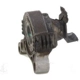 Purchase Top-Quality Engine Mount Right by ANCHOR - 3352 pa7