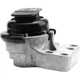 Purchase Top-Quality Engine Mount Right by ANCHOR - 3373 pa12