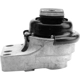 Purchase Top-Quality Engine Mount Right by ANCHOR - 3373 pa14