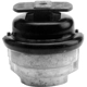 Purchase Top-Quality Engine Mount Right by ANCHOR - 3373 pa15