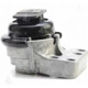 Purchase Top-Quality Engine Mount Right by ANCHOR - 3373 pa16