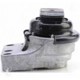 Purchase Top-Quality Engine Mount Right by ANCHOR - 3373 pa20