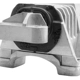 Purchase Top-Quality Engine Mount Right by ANCHOR - 3378 pa2