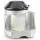 Purchase Top-Quality Engine Mount Right by ANCHOR - 3392 pa22
