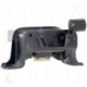 Purchase Top-Quality Engine Mount Right by ANCHOR - 3470 pa3