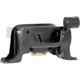 Purchase Top-Quality Engine Mount Right by ANCHOR - 3470 pa7