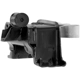 Purchase Top-Quality Engine Mount Right by ANCHOR - 3470 pa8