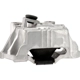 Purchase Top-Quality Engine Mount Right by ANCHOR - 3487 pa2