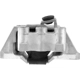Purchase Top-Quality Engine Mount Right by ANCHOR - 3487 pa4