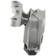 Purchase Top-Quality ANCHOR - 3517 - Engine Mount pa2