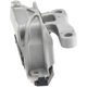 Purchase Top-Quality ANCHOR - 3526 - Engine Mount pa4